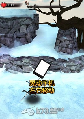 吕布必须死玩法解析 吕布必须死玩法解析