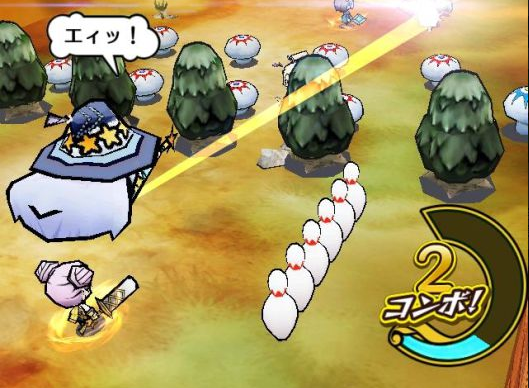 好球王国开局初始首抽攻略