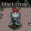 攻城英雄Hero Siege Marksman属性加点推荐