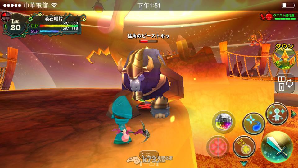 Klee法师BUG技巧 Klee法师BUG技巧