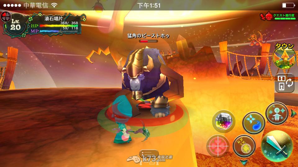 Klee法师BUG技巧 Klee法师BUG技巧