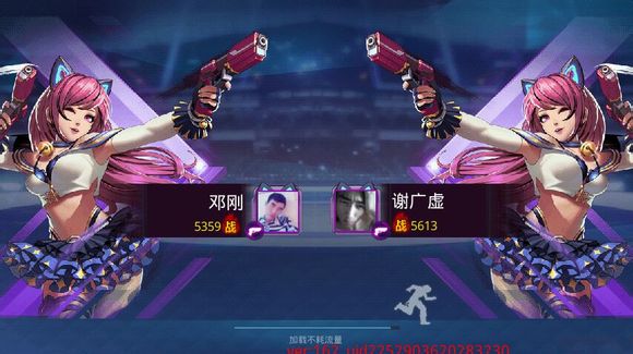 永世2014合成要点攻略