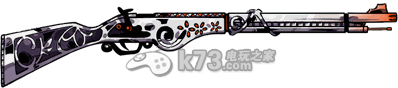 崩壞學(xué)園2霰彈槍排行榜V2.0解析