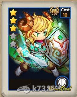 巨人的进击平民5紫精英快速到位攻略