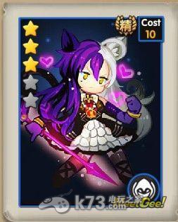 巨人的进击平民5紫精英快速到位攻略