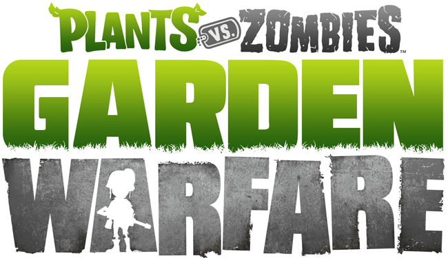 《植物大战僵尸花园战争》pc版确认6月推出