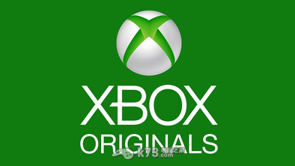 Xbox One電視APP應(yīng)用6月提供下載