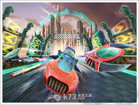 星际快车2玩法解析 星际快车2玩法解析