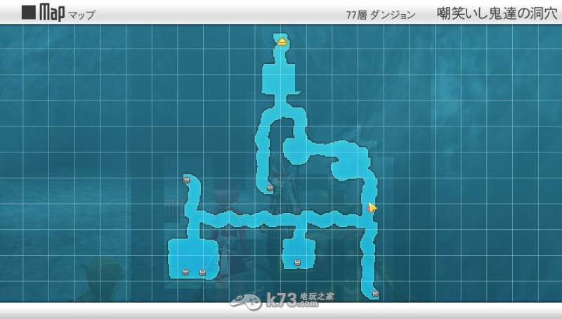 刀劍神域虛空碎片各階層迷宮及BOSS攻略