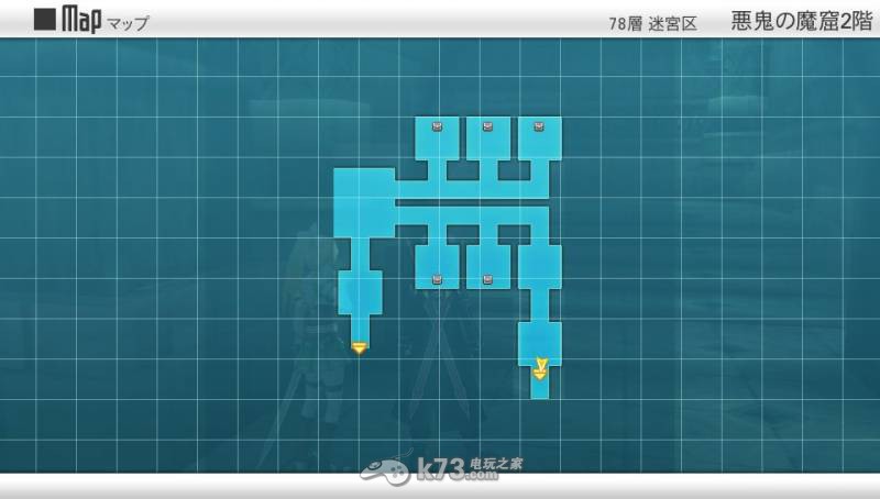 刀劍神域虛空碎片各階層迷宮及BOSS攻略