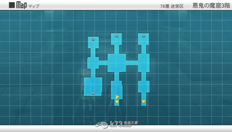 刀劍神域虛空碎片各階層迷宮及BOSS攻略