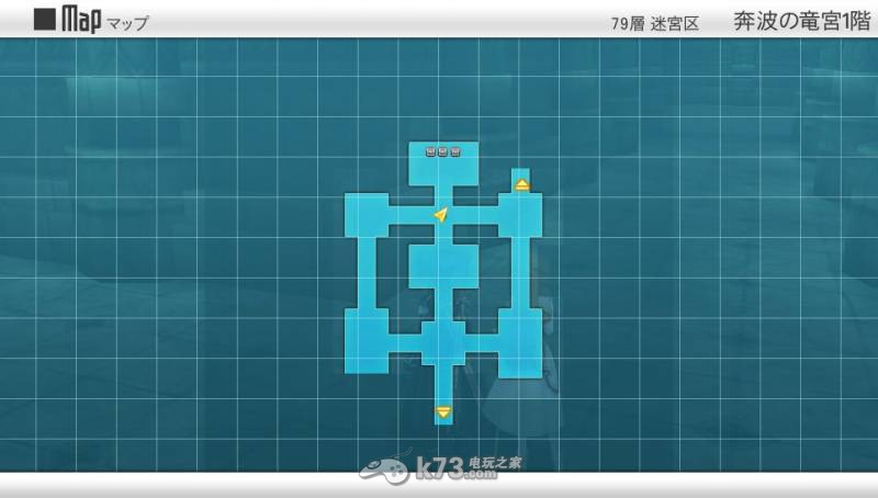 刀劍神域虛空碎片各階層迷宮及BOSS攻略