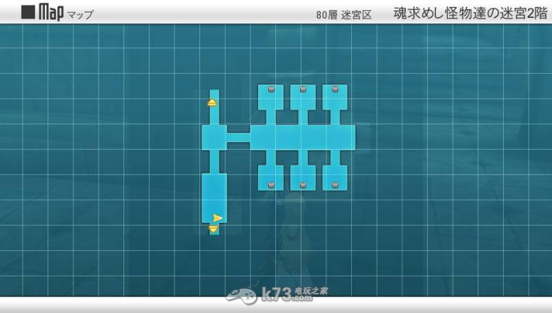 刀劍神域虛空碎片各階層迷宮及BOSS攻略