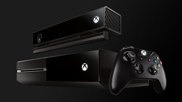 Xbox One主機(jī)E3 2014將公開大量日式RPG游戲