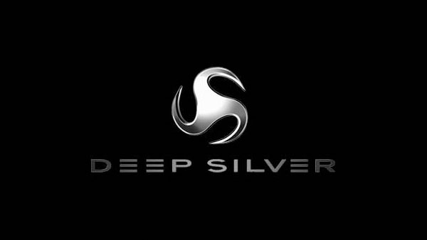 Deep Silver计划E3 2014公开两款AAA级大作