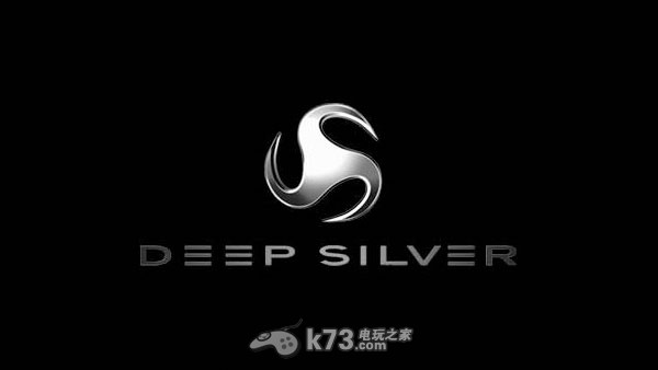 Deep Silver計劃E3 2014公開兩款A(yù)AA級大作