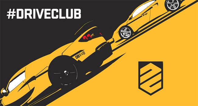 《驾驶俱乐部》完整版素质惊人:50辆赛车+55首歌曲