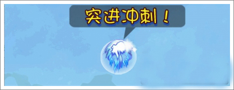 切水果２游戏评测