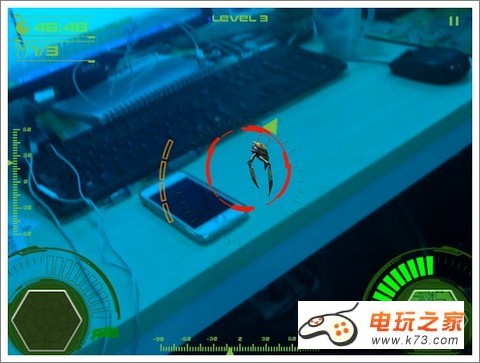 超灵入侵好不好 游戏评测