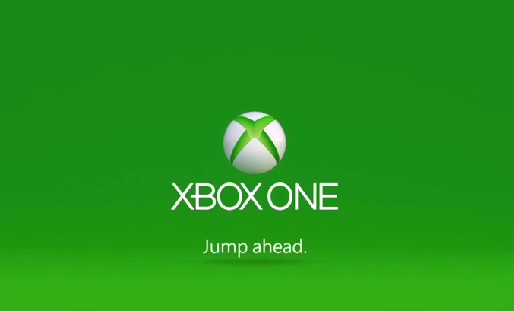 xbox one降價(jià)至399美元:無(wú)Kinect同捆