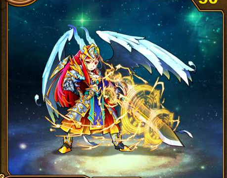 魔王日记刷初始教程