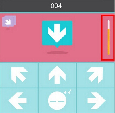 就不街机模式玩法解析