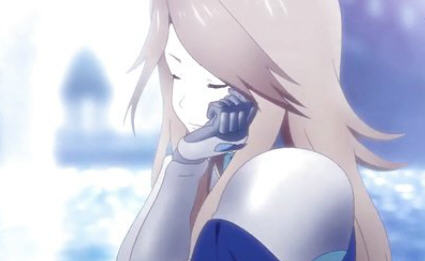 宏蓝幻想純日式RPG巨作评测