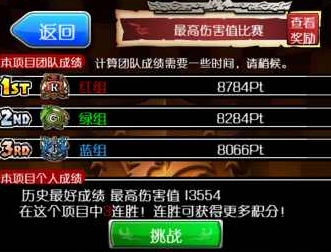 金币斗恶龙怪物选择与升级攻略