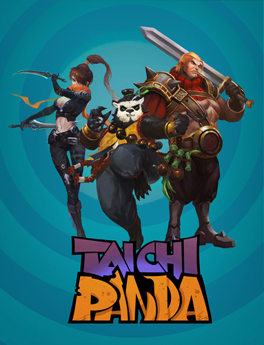 仙缘首创秘境试炼新玩法