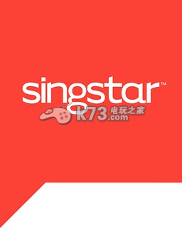 《歌星（SingStar）》年末登陆ps4:手机麦克风app免费下载