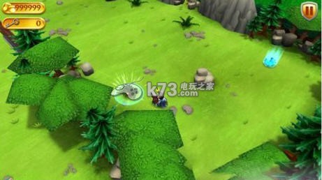 掌上骑士图文攻略新手变大神 掌上骑士图文攻略新手变大神