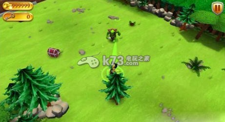 掌上骑士图文攻略新手变大神 掌上骑士图文攻略新手变大神