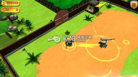 掌上骑士图文攻略新手变大神 掌上骑士图文攻略新手变大神