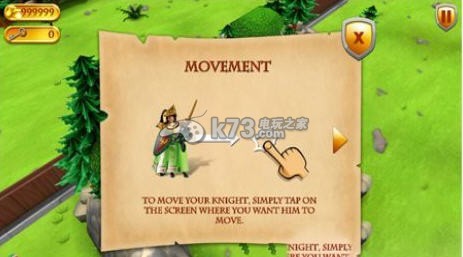 掌上骑士图文攻略新手变大神 掌上骑士图文攻略新手变大神