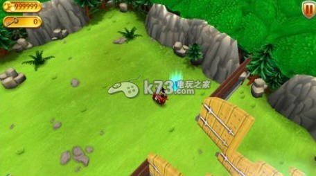 掌上骑士图文攻略新手变大神 掌上骑士图文攻略新手变大神