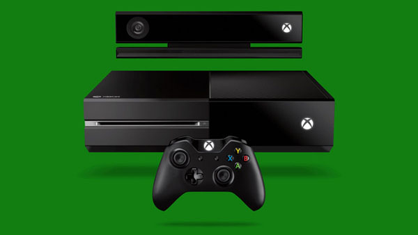 xbox one下周二迎来5pb首款新作:《幻象杀手》预定？