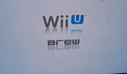 WiiU破解完善:Wiikey U可运行WiiU及Wii游戏 下周发售