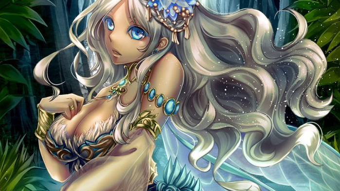 异兽之泣配点加攻击力、攻击bonus分析