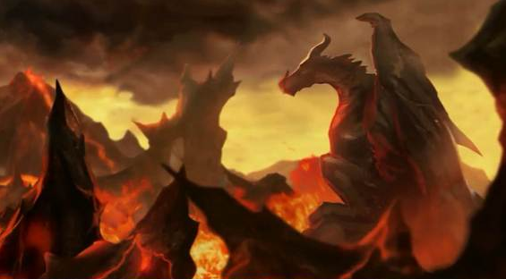 异兽之泣初期队伍建议