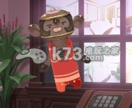 限界凸记萌情编年史H怪物全技能一览