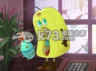 限界凸记萌情编年史H怪物全技能一览