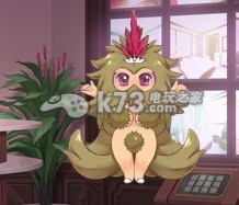 限界凸记萌情编年史H怪物全技能一览