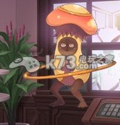 限界凸记萌情编年史H怪物全技能一览