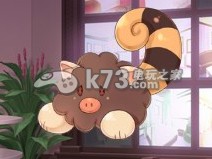限界凸记萌情编年史H怪物全技能一览
