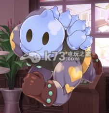 限界凸记萌情编年史H怪物全技能一览 限界凸记萌情编年史H怪物全技能一览