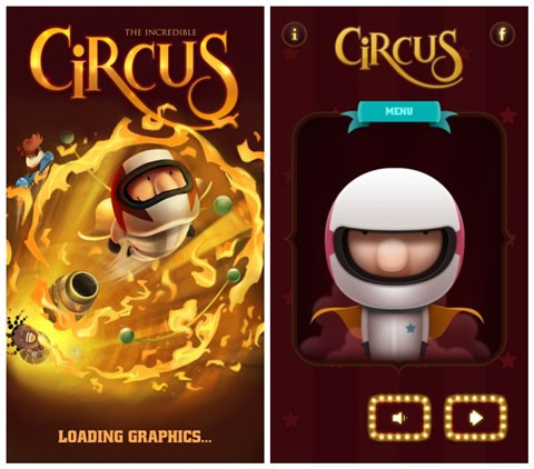 不可思议马戏团新手攻略