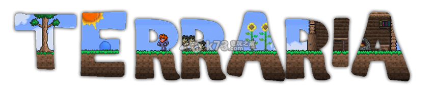 《泰拉瑞亞（Terraria）》年末登陸ps4及xbox one