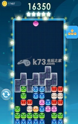 向上吧小鸟闪电战超级模式解析