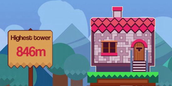 99块砖之巫师好玩吗