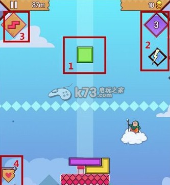 99块砖法师协会新手攻略 99块砖法师协会新手攻略